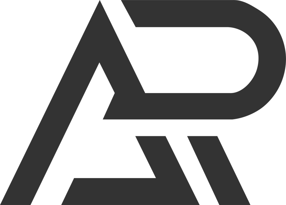 AR Email Marketing Web Platform