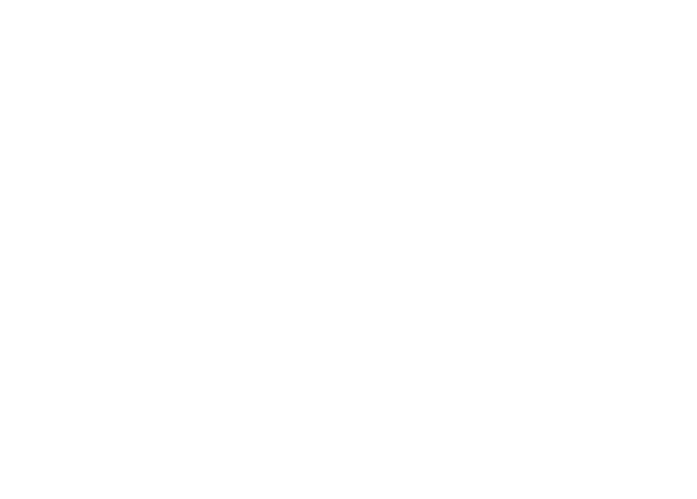 AR Email Marketing Web Platform